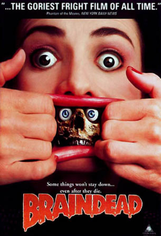 1991 Braindead