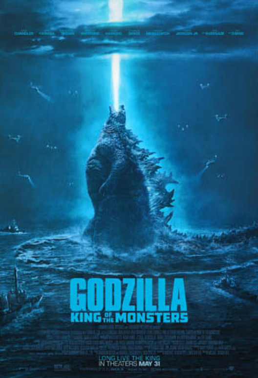 2019 Godzilla2
